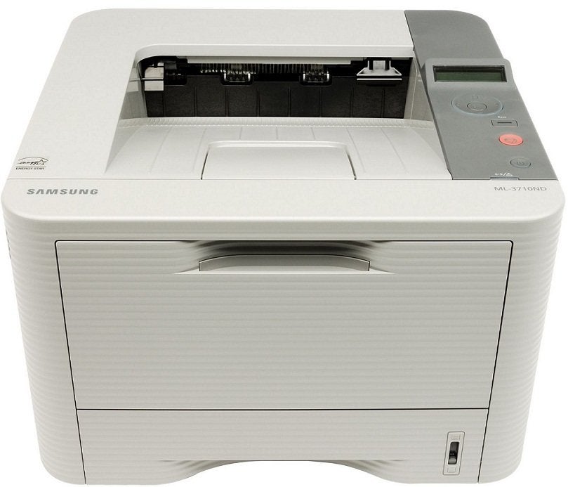 Best Samsung ML-3710ND Printer Prices in Australia | GetPrice